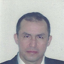 Fernando Roa Vargas