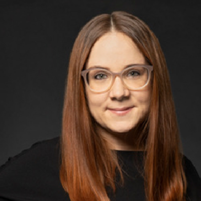 Alexandra Kuture