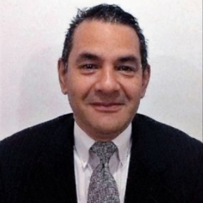 Hernán Ricardo Rojas Diaz
