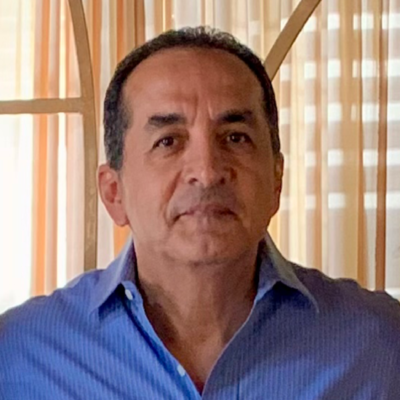 Francisco  Herrera