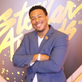 Lorenzo Hill