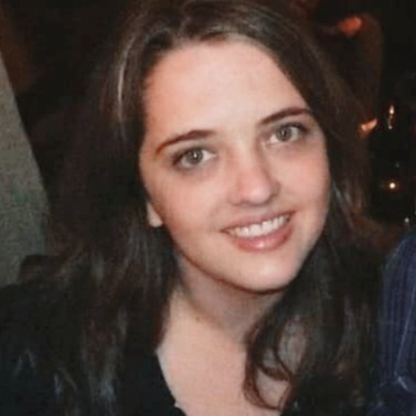 Flávia Battistuzzo