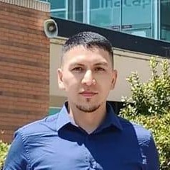 Mauricio Miranda Soto