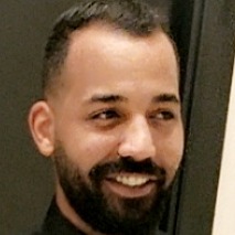 Yazan Saleh