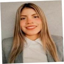 Patty Nuñez