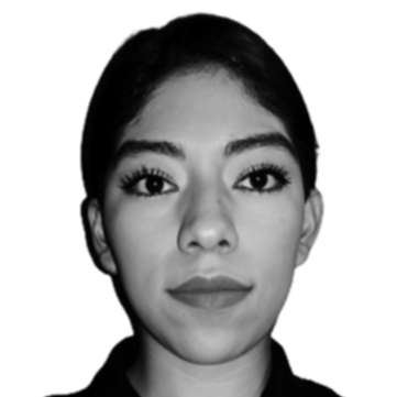 CITLALY VILLEGAS
