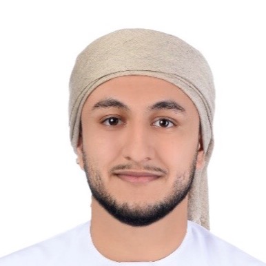 Rashid naser