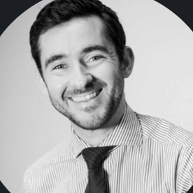 ERHAN KURT