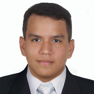 Juan Esteban  Mora Gutiérrez