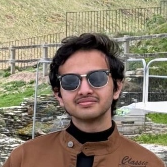 Lalitaditya Bhuvanagiri