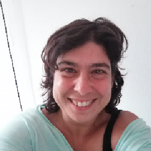 Laura Fernández Moreno