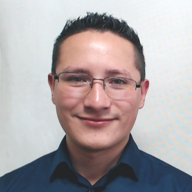 daniel muñoz