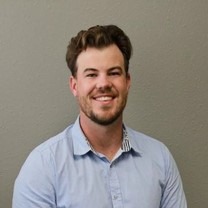 Sean Kuenzinger