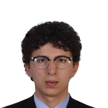 aleandro garcia motato