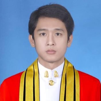 Pichitchai Katthong