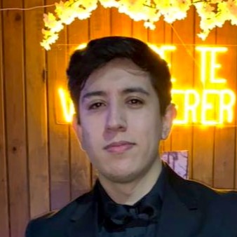 Hector Rodriguez