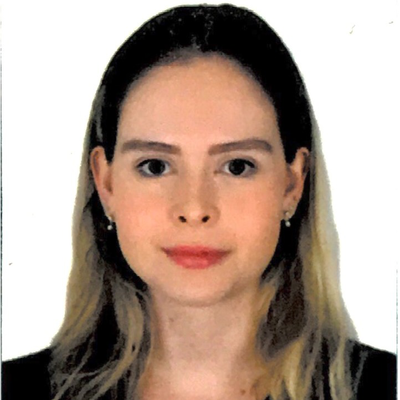 Ana Cláudia Monteiro