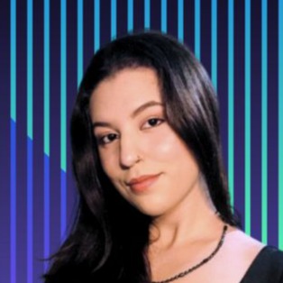 Catarina Lourenço Bezerra