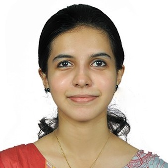 Reshma Alias