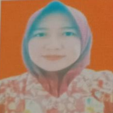 Windri Ambarsari