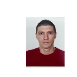 Victor Garcia