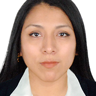 Yojaira Isabel Reyes Jimenez