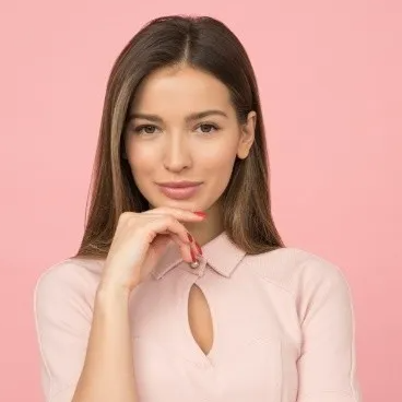 MARICELA GUTIERREZ