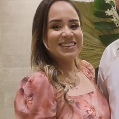 Jéssika Wanessa de Queiroz Mansidão de Oliveira