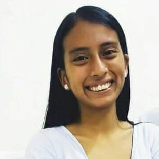 Rebeca Stephany  Soriano De La Cruz