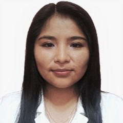 Sandra Mendoza Gutierrez