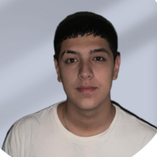 julian gonzalez