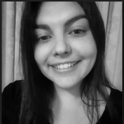 Maria Paz Kehr
