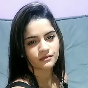 Kaylane Silva 