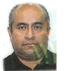Victor Manuel Lopez  Balderas
