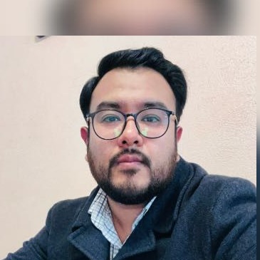 Simón Gildardo Flores Rubio