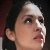 Estefania Lopez