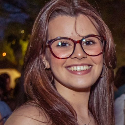 Cristina Rebollo Sánchez