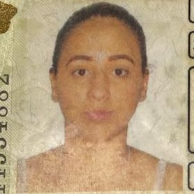 lareska condursi