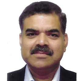 Vikash Roy Chowdhury