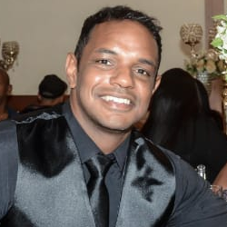 Felipe Monteito