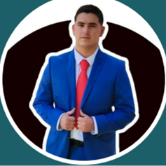 Daniel Ramos Hernández