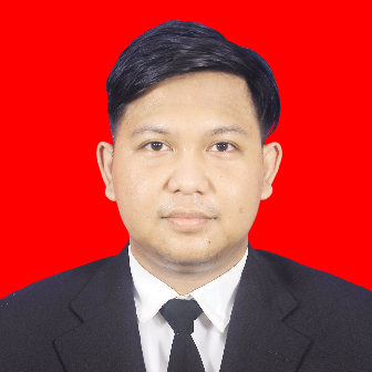 Andri Rusdian Permana
