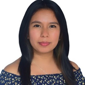 Karen Lorena Pacasira Torres