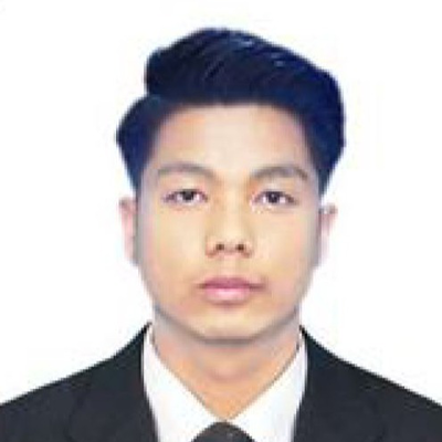 Sithu Kyaw