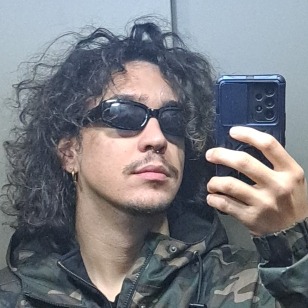 Vito D'Amico