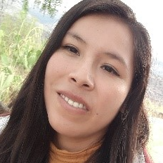 Stephanie Torres Achulla