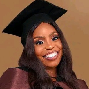 Helen Dominic