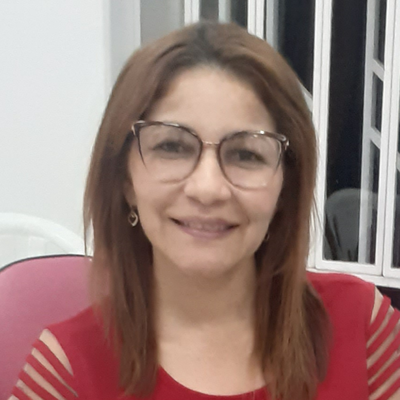 Maria Santos