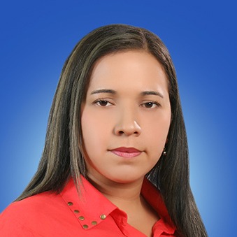 Lorena Márquez Arango