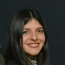 Jennifer  Andrea Sampallo